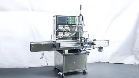 Supplier