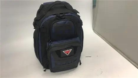 Guangzhou Camo Import And Export Trading Co., Ltd.