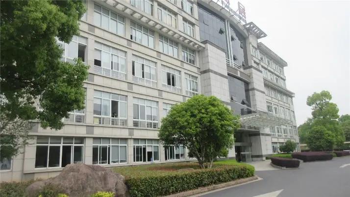 Henglin Home Furnishings Co., Ltd.