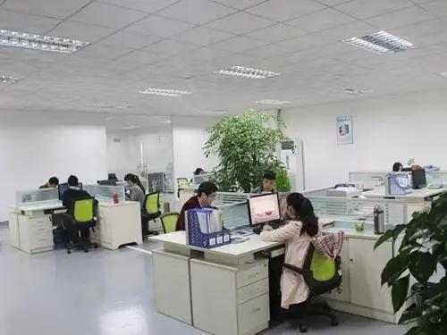 Foshan Yicheng Beauty Equipment Co.,Ltd