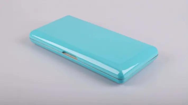 Shenzhen Genesis Crafts & Gifts Co., Ltd.