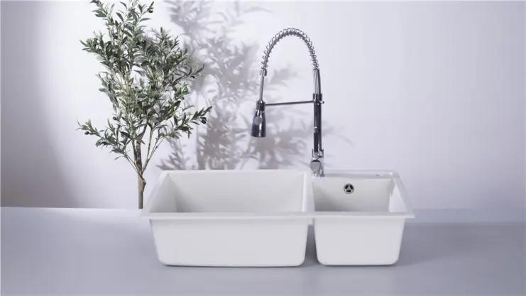 Qingdao Maco Building Material Co., Ltd.