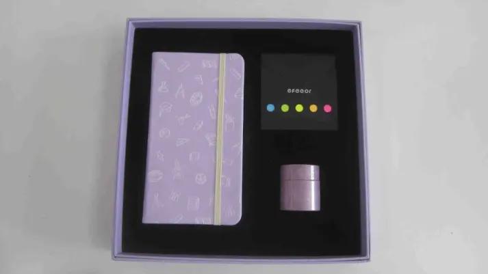 Dongguan Mingmei Printing Co., Ltd.
