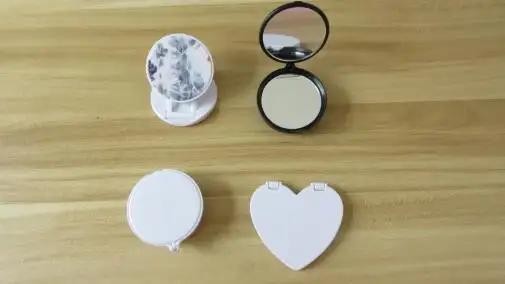 Suzhou Boce Culture Promotion Gifts Co., Ltd.