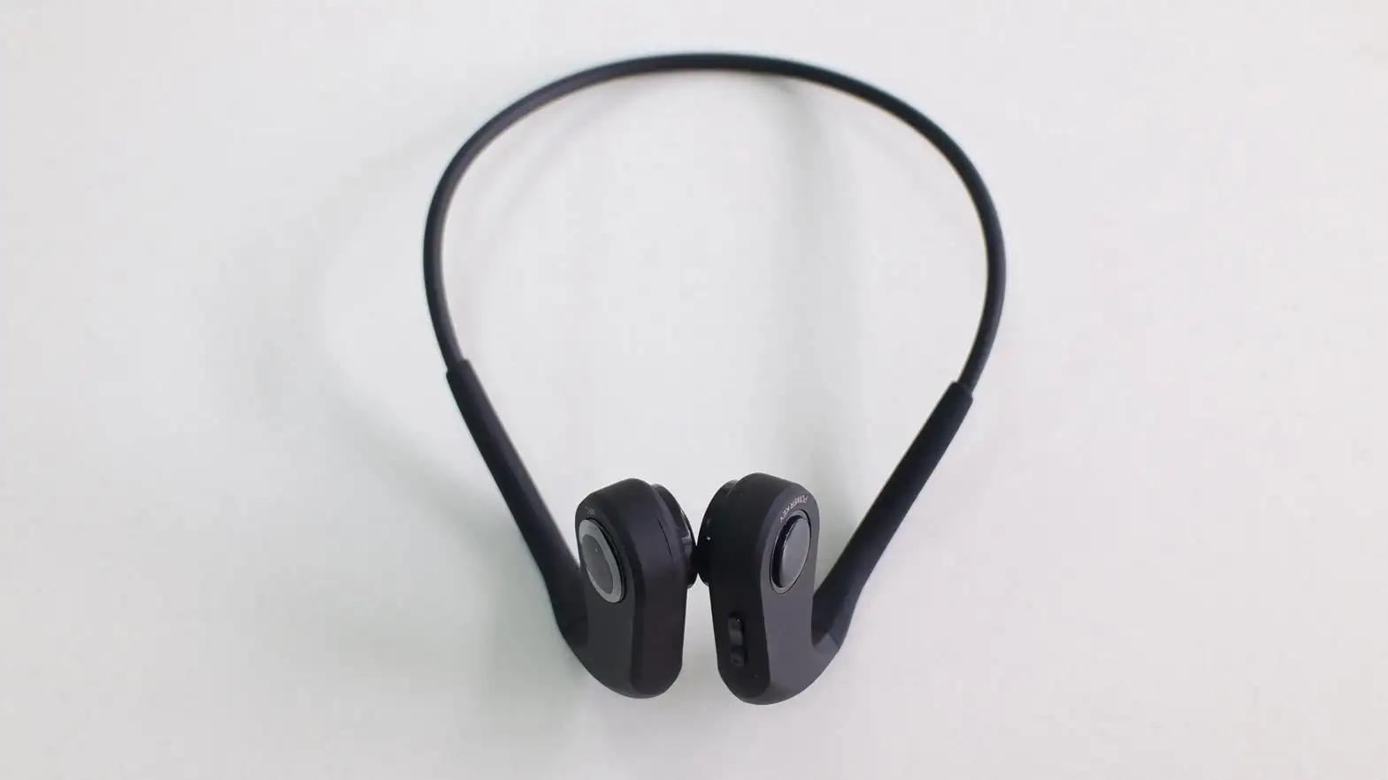 Shenzhen Hfx Technology Co., Ltd.
