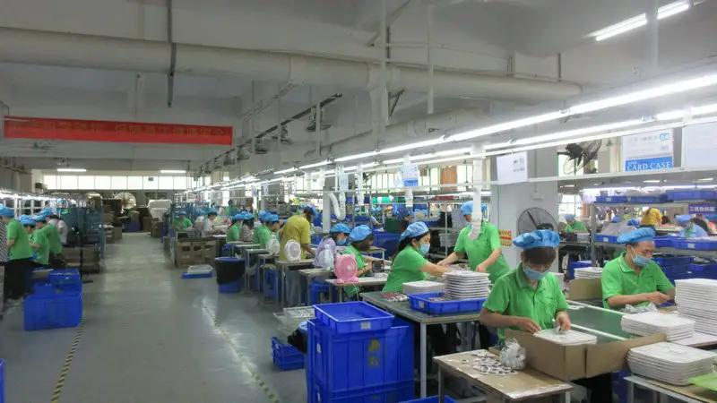 Supplier