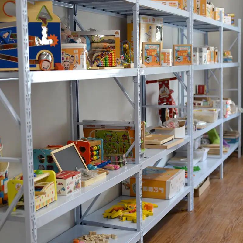 Zhejiang Heyi Toys Co., Ltd.