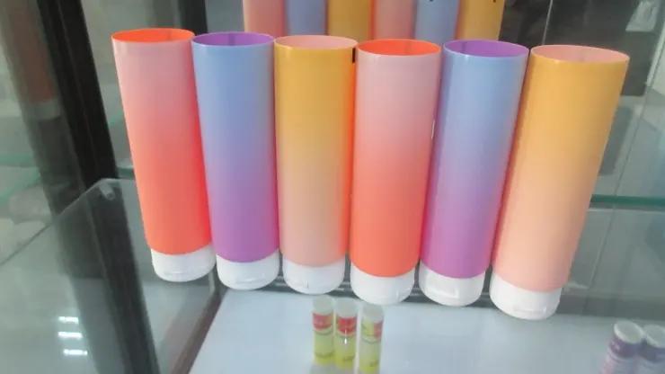 Shanghai Blopak Co., Ltd.