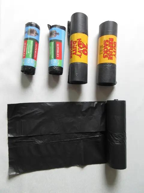 Foshan City Taiyang Packing Co., Ltd.