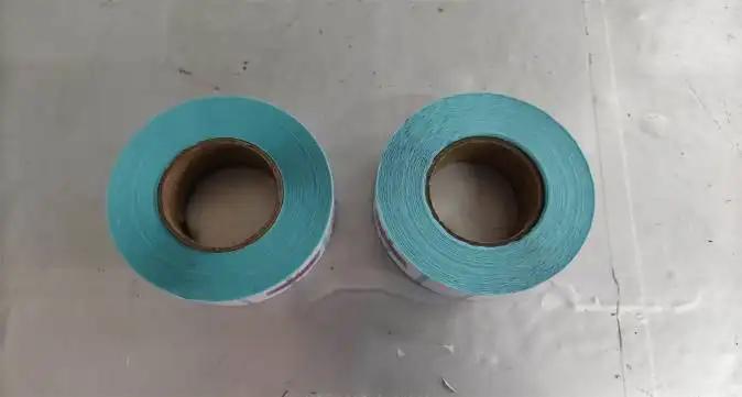 Shenzhen Jin Bao Brother Paper Co., Ltd.