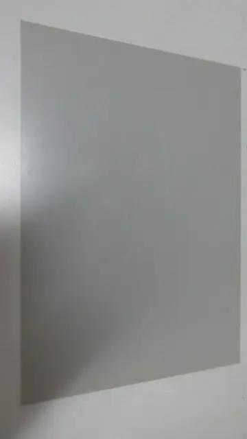 Jiangsu Sunplas Co., Ltd.