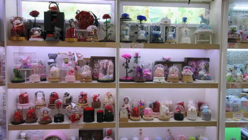 Supplier