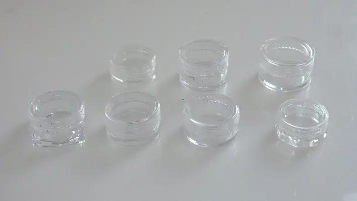 Shaoxing Zhuojin Cosmetics Packing Co., Ltd.