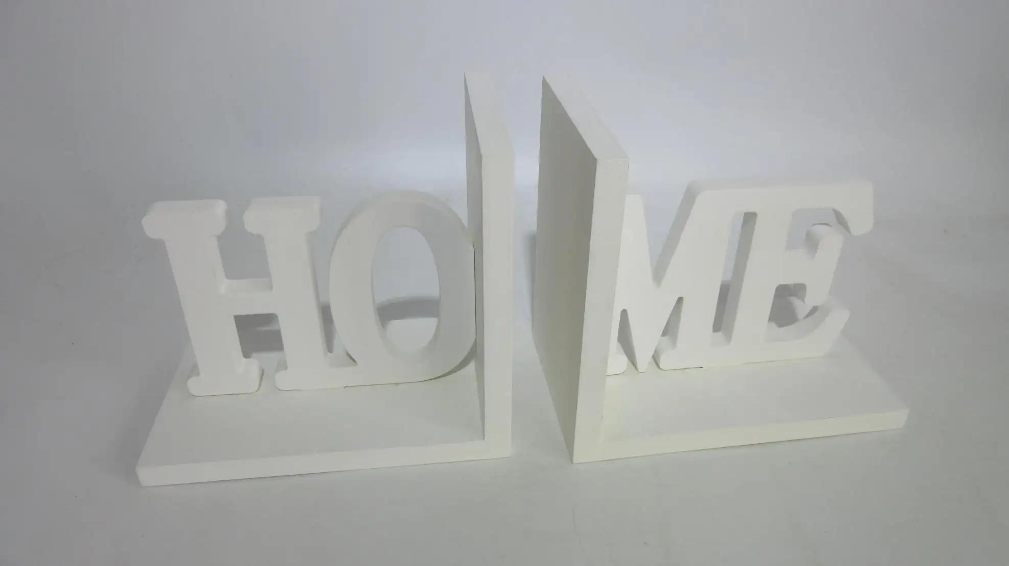 Shandong Huiyang Industry Co., Ltd.