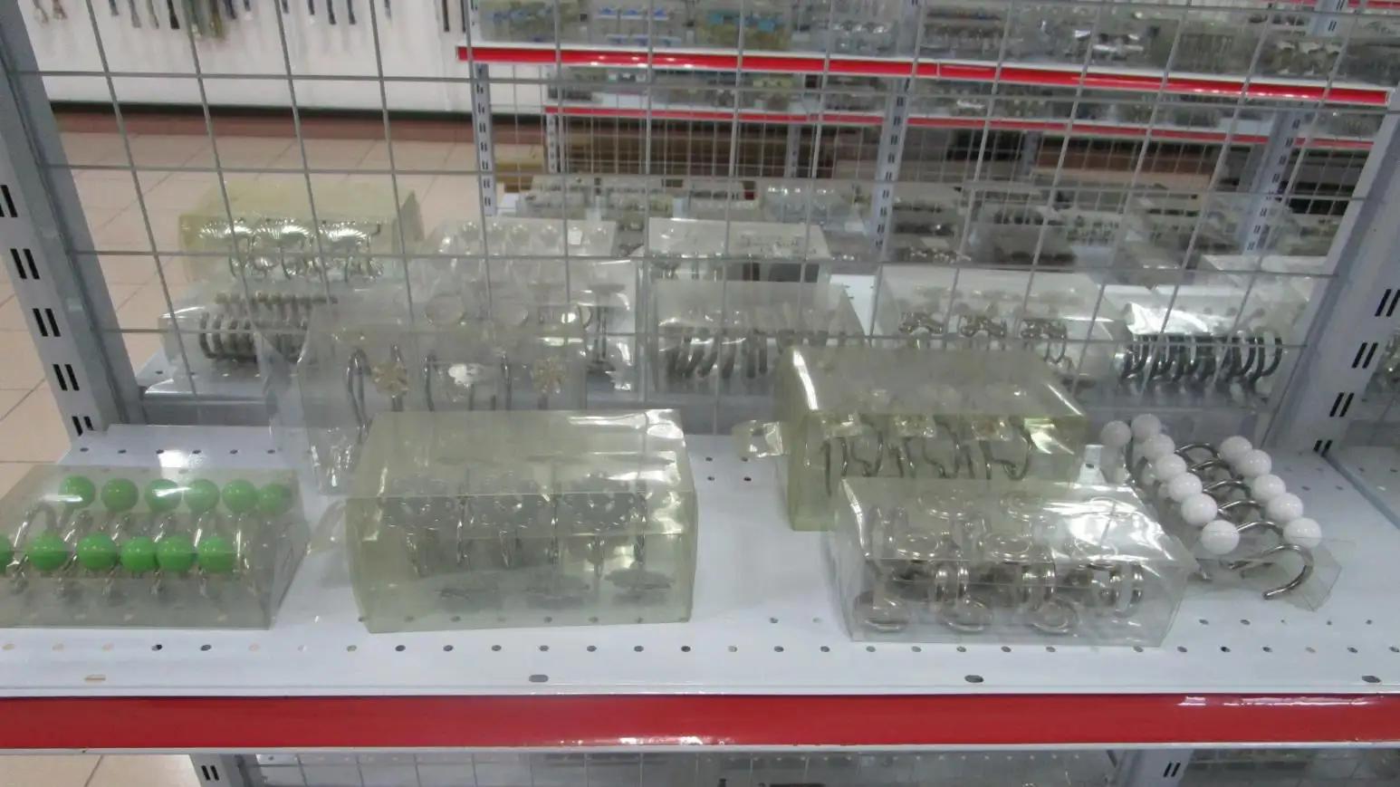 Dongguan City Hao Bang Household Articles Co., Ltd.