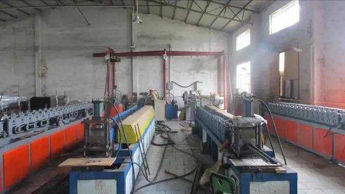 Guangdong Everpretty Furniture Co., Ltd.