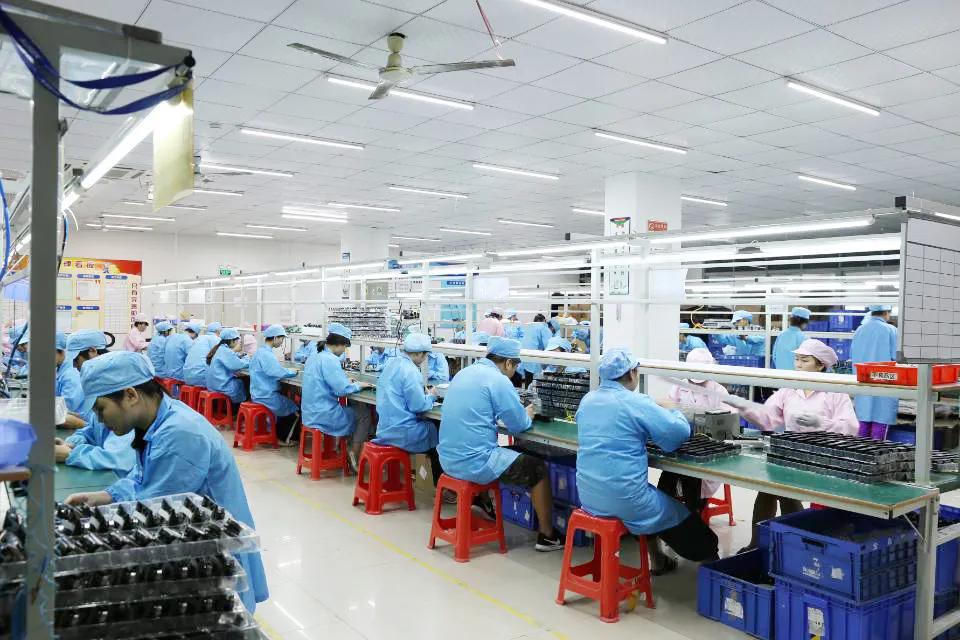 Supplier