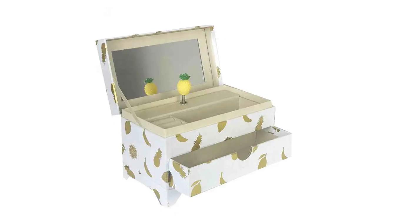 Shantou Shicheng Arts & Crafts Co., Ltd.
