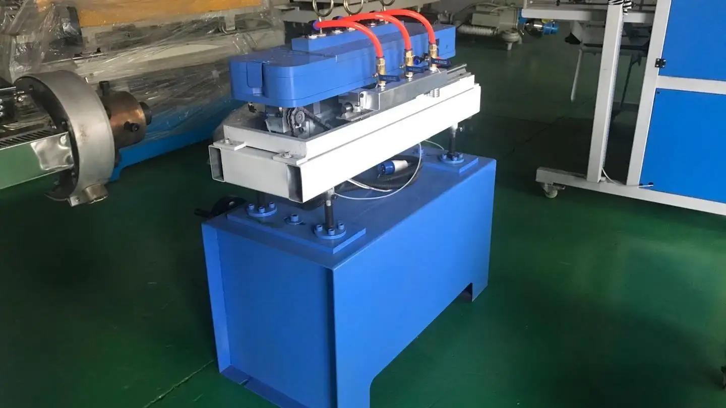 Qingdao Fullwin International Trading Co., Ltd.