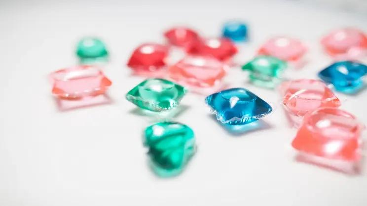 Yuyao Delpack Commodity Co., Ltd.