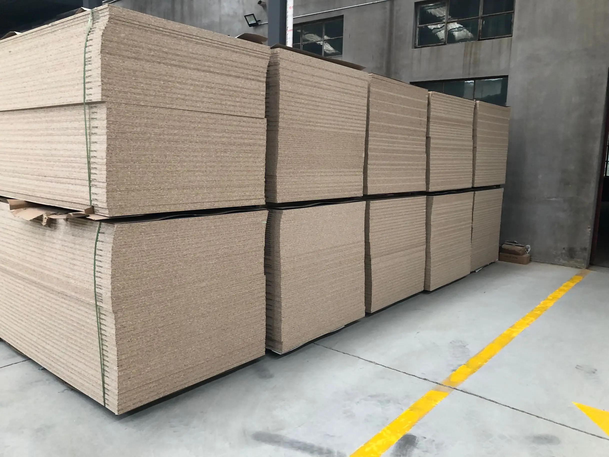 Supplier