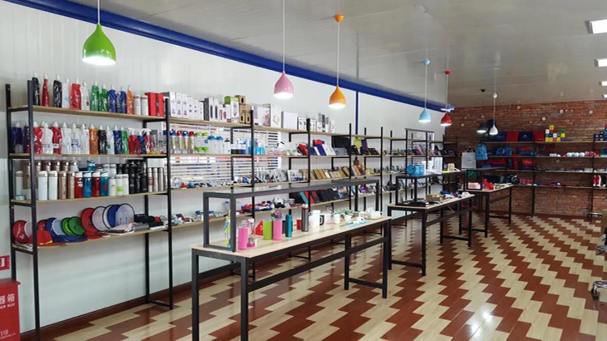 Supplier