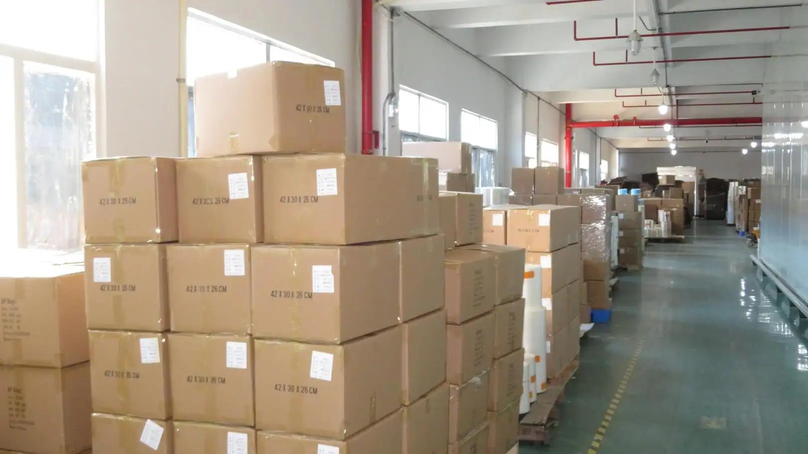 Supplier