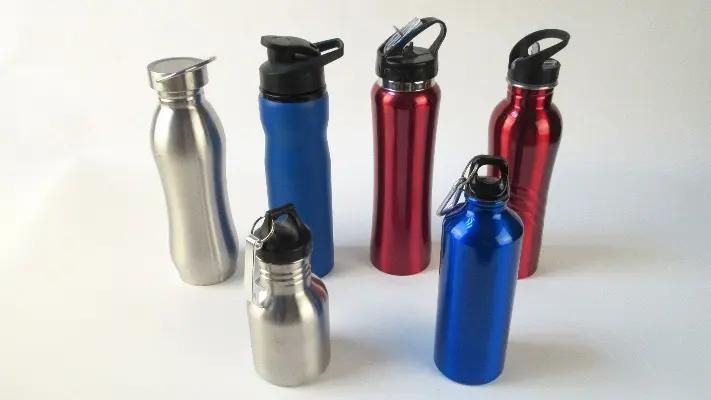 Yongkang Toptrue Houseware Co., Ltd.