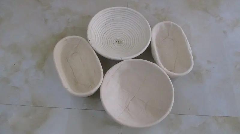 Supplier