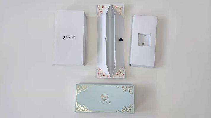 Dongguan Ark Packaging Products Co., Ltd.