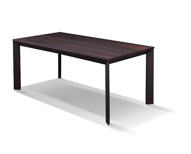 Foshan Homee Living Co., Ltd.