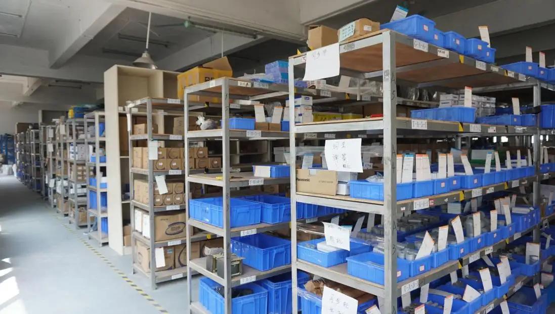 Supplier