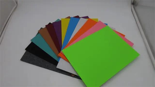 Hebei Dibei Import& Export Trading Co., Ltd.