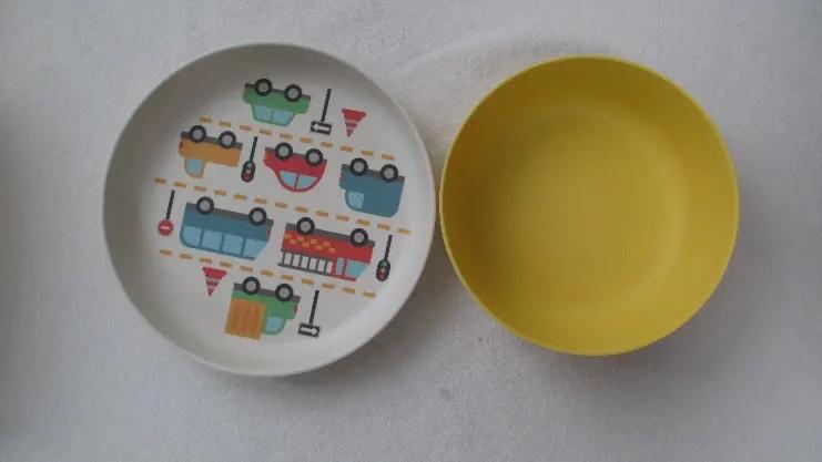 Ningbo Aveco Import and Export Co.,Ltd