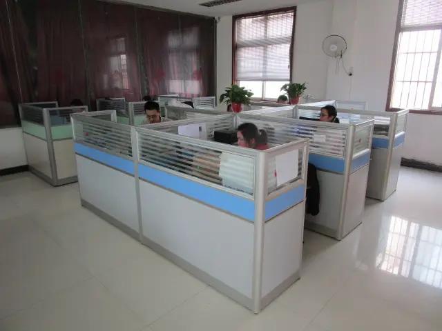 Supplier