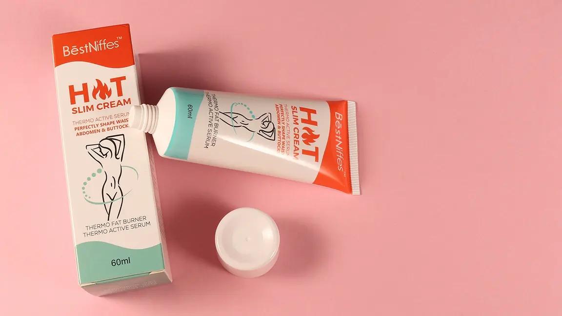 Shenzhen Aliver Cosmetics Co., Ltd.