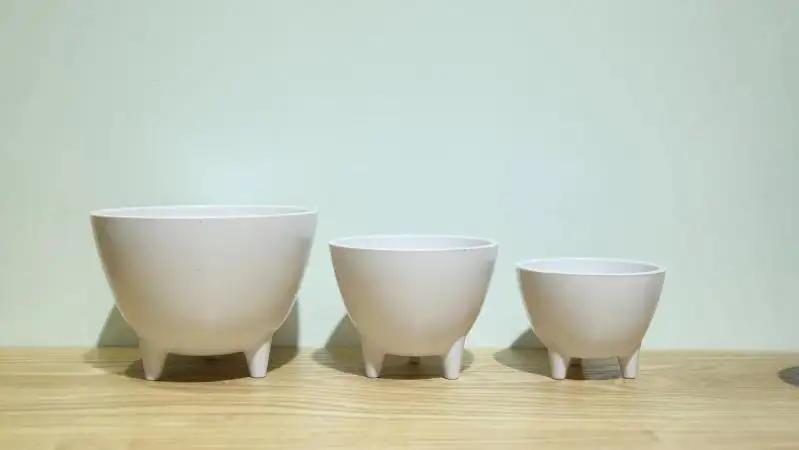 Yiwu Wangcai Household Goods Co., Ltd.