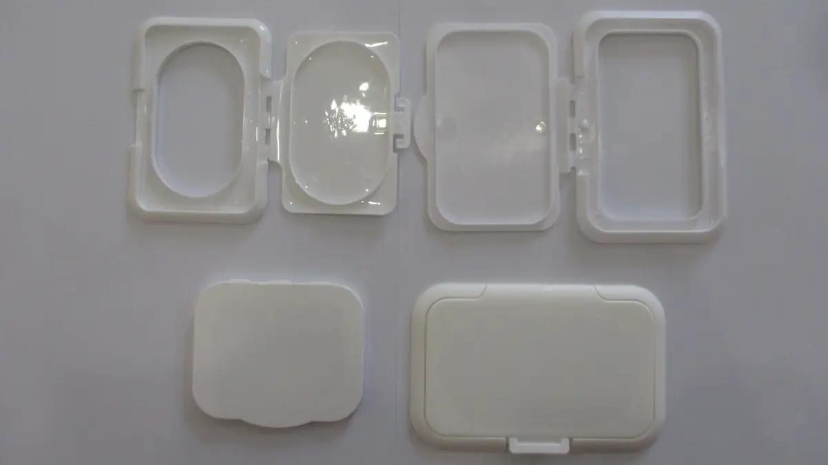Shenyang Tengsheng Plastic Products Factory