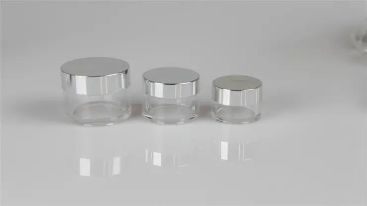 Shaoxing Yicai Plastics Co., Ltd.