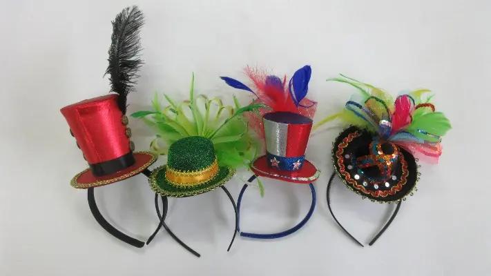 Hangzhou Ylparty Trading Co., Ltd.