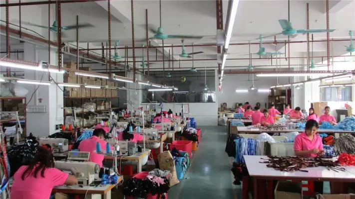 Supplier