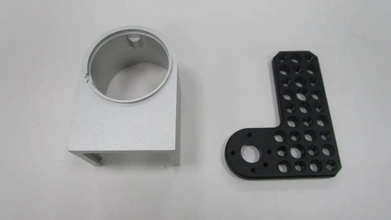 Shenzhen Wt Hardware And Plastic Limited