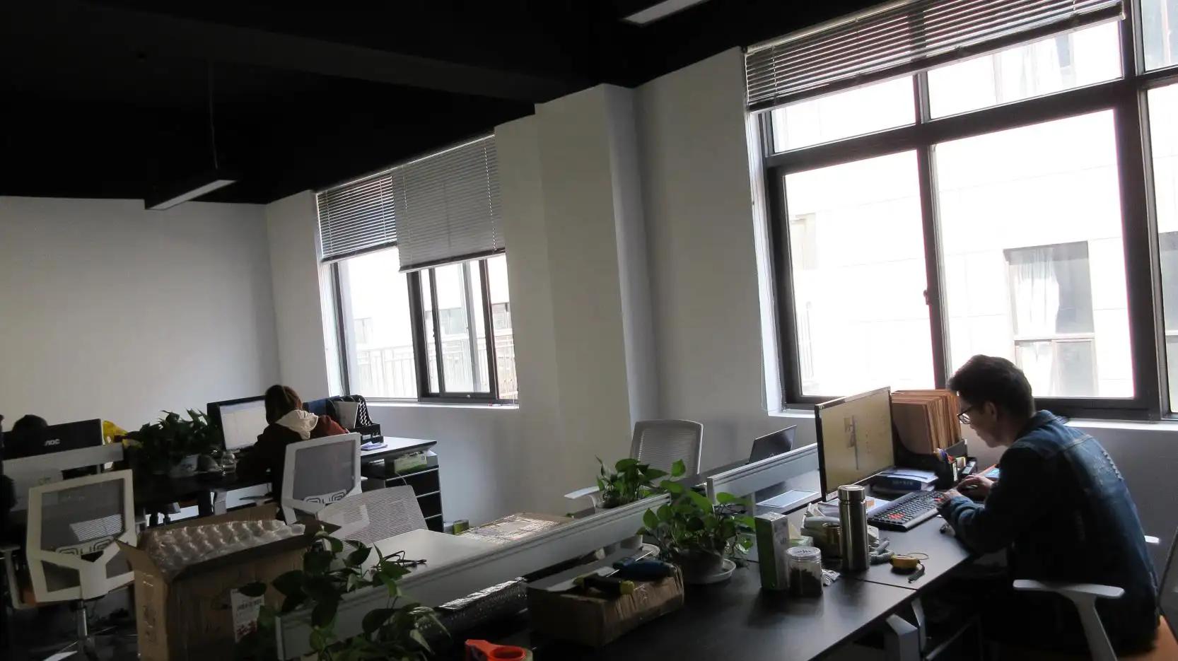 Sinlen Hardware Co., Ltd. Of Zhejiang