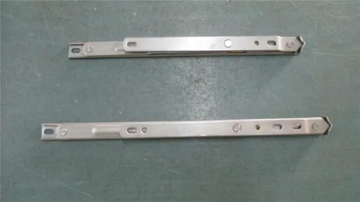 Shantou Rongtai Hardware Plastic Factory