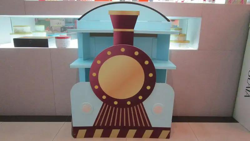 Shanghai Foreign Trade Jielong Colour Printing Co., Ltd.