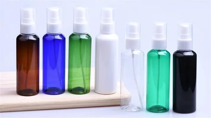 Hebei Chengjin Packing Products Sale Co., Ltd.