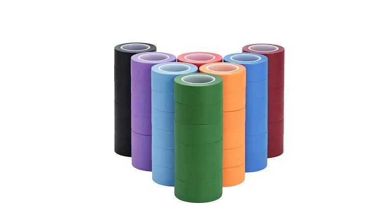 Dongguan Feite Packing Material Co., Ltd.