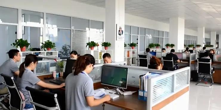 Tangshan Zhengcheng Electric Co., Ltd.