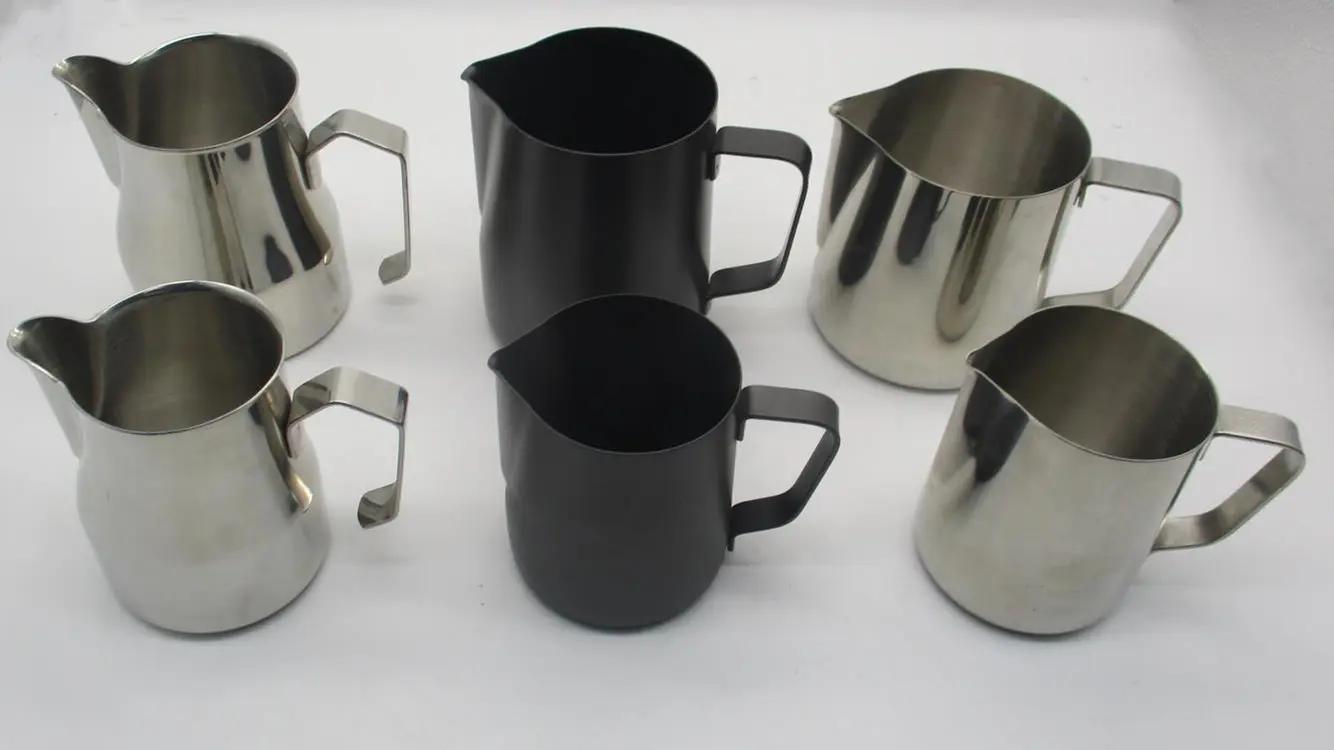 Jiangmen Guanying Household Products Co., Ltd.