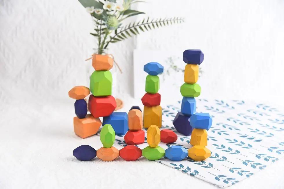 Lishui Dachen Toy Co., Ltd.